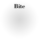 Bite Studio's