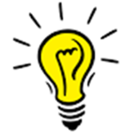Information Center/ Gaming Guide's