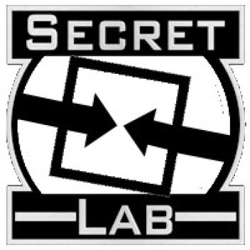 SCP:SL making test