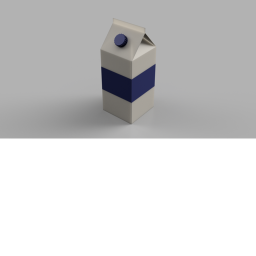 greary tiles