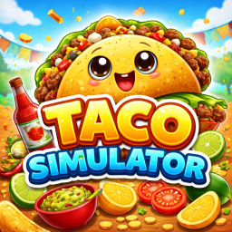 Taco Simulator