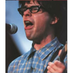 rivers cuomo fan club