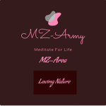 Mean Zen
