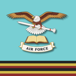 Uganda People's Defence Force Air Forceᅟ