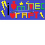 Minecraft Firework lovers