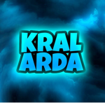 Ardapor12345