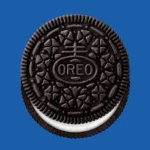 Oreo Gang [Frappe]