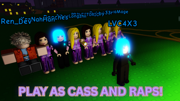 Thumbnail removed