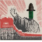 Nipendor's Industries