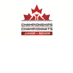 Wrestling!Canada Lutte-WCL-