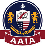 AAIA Group