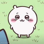 나랑이야기하자
