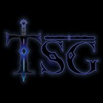 TSG REALMS