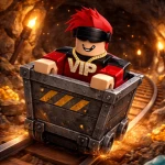 Ride With sc7ry Group Thumbnail