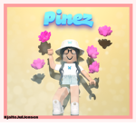 Pinez