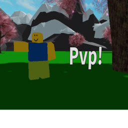 Pvp! [BETA]