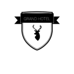 Tombstone's Grand Hotel