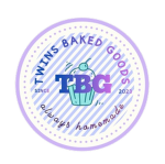 Twins Baked Goods