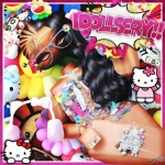 Dollsery Group Thumbnail