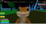 E pirate