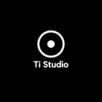 Ti's Studio