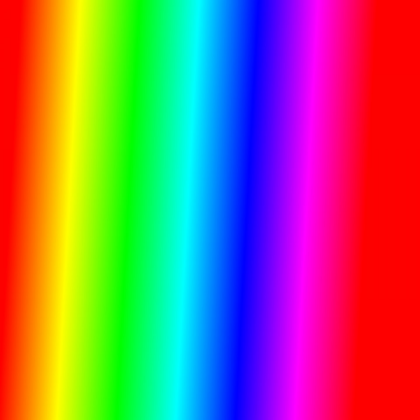 Colorful-Rainbow-Background Roblox decal