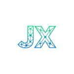 JX Develops