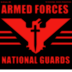-{AAFNG}- Arstotzkan Armed Forces National Guard
