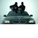 Bulgarian mafia