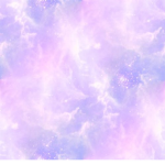 UNICORN DIVERSITY