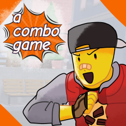 a combo game (MAY DAYS!)