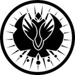 Kamino Force Academy