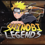 ShinobiLegendsRP