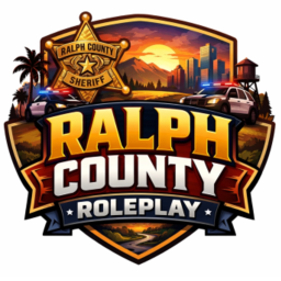 Ralph County Roleplay