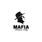 Clover Mafia