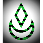 The Green Black Vadovas