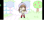 Best friend forever yea