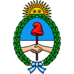 ENRA | Grupo Principal
