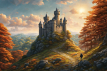 Medieval Battle Studios