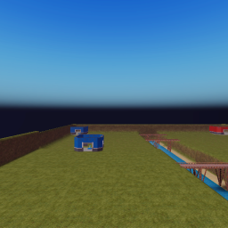 ollo haters:capture the flag