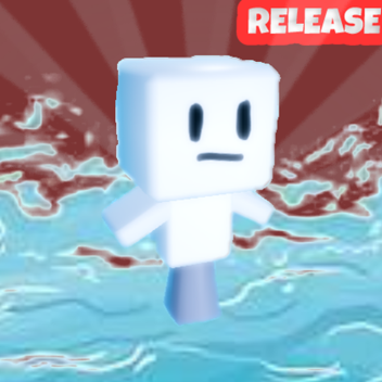 [CLOSED] 🤖 Automatic Clicking Simulator!