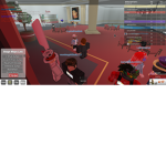 robux for cystal