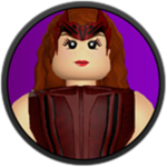 Heroes New World alpha
