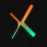 Axtri