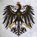 Kingdom of Prussia[PRU]