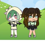 Cuteh sqaud
