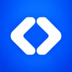 CasualCode Studios Group Thumbnail