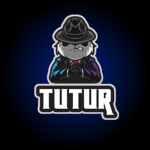 tuturlevr