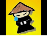 Aznromeo Fans