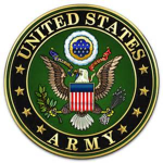 [USAF] US ARMED FORCE